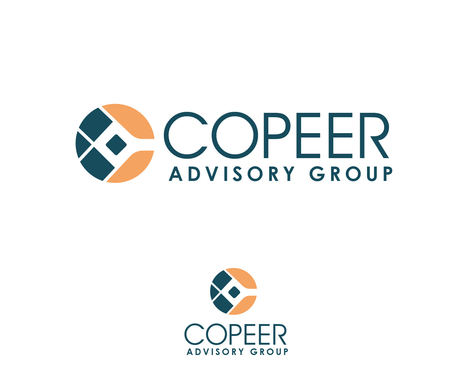 Logo Design by renderman for this project | Design #37032474