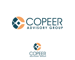 Logo Design by renderman for this project | Design #37032474