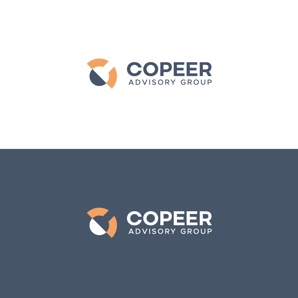 Logo-Design von AAZ_Studio für dieses Projekt | Design #37029430