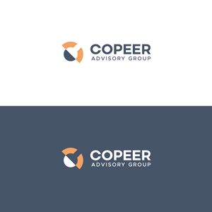 Logo Design by AAZ_Studio for this project | Design: #37029430
