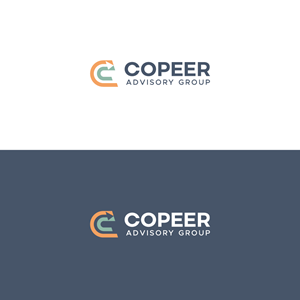 Logo Design by AAZ_Studio for this project | Design: #37029431
