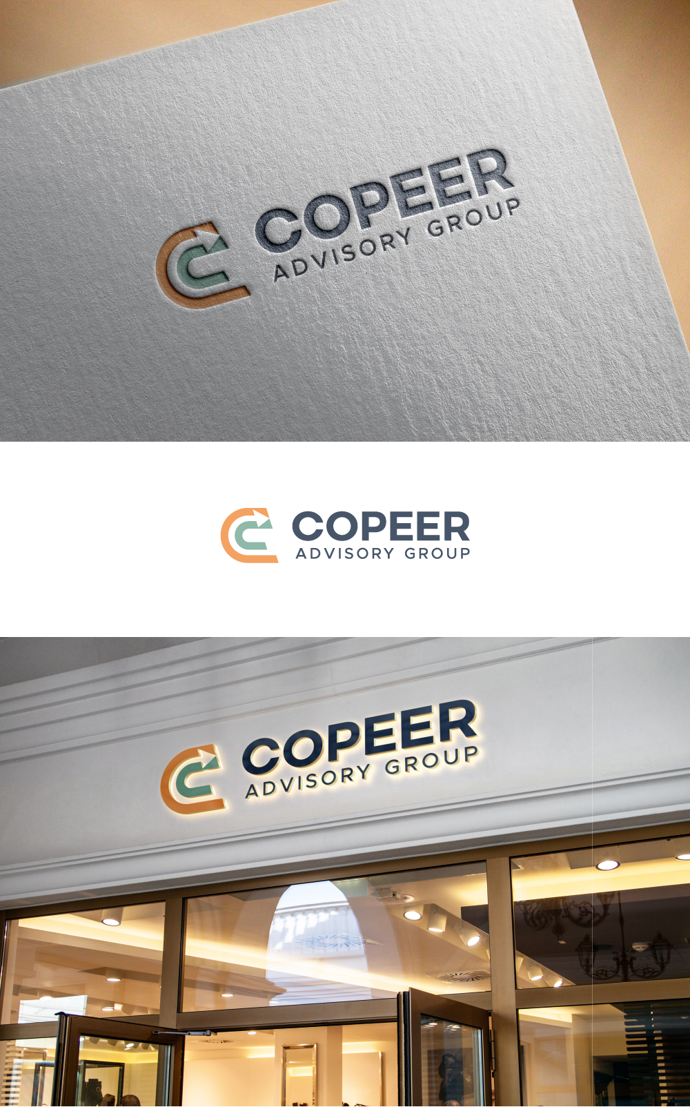 Diseño de Logo por AAZ_Studio para este proyecto | Diseño #37029454