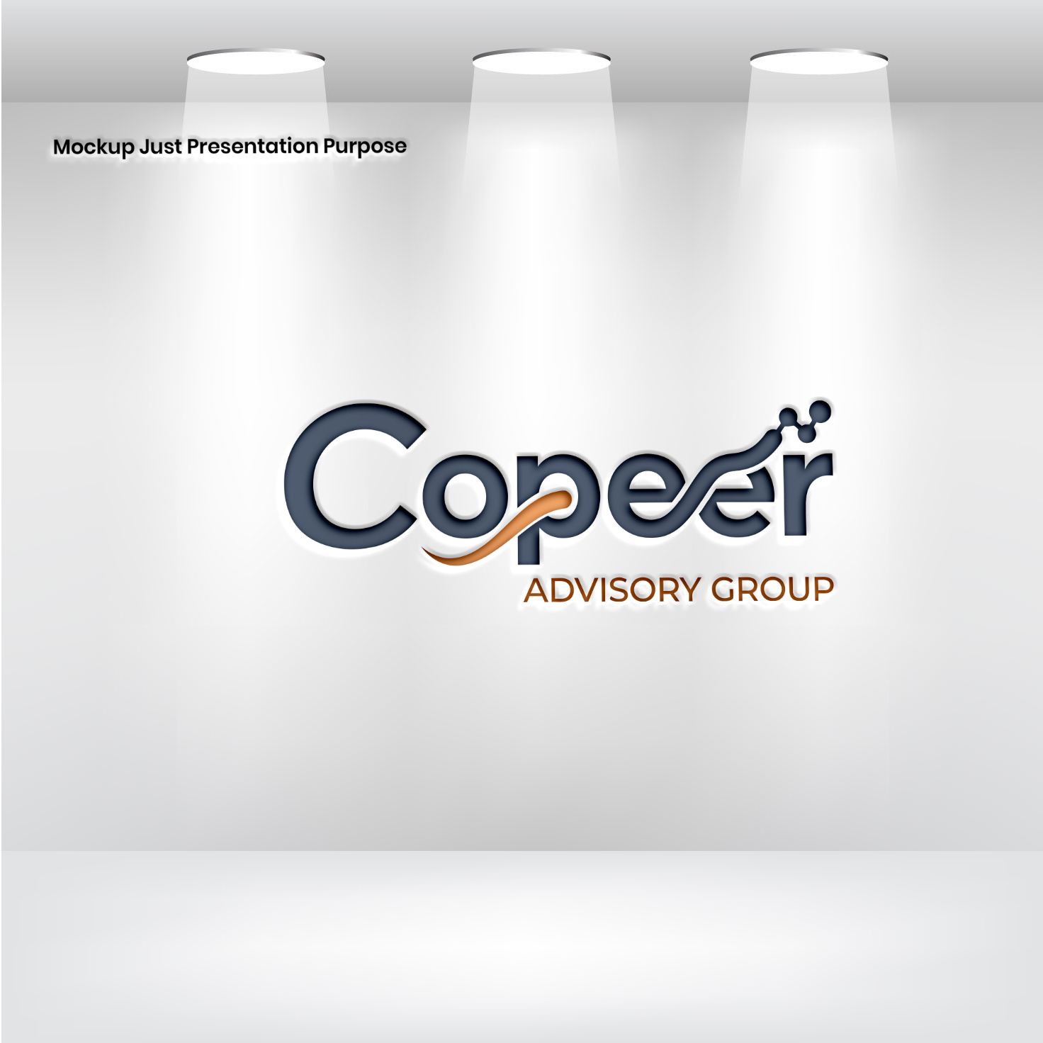 Logo-Design von Pixel Foundry für dieses Projekt | Design #37031710