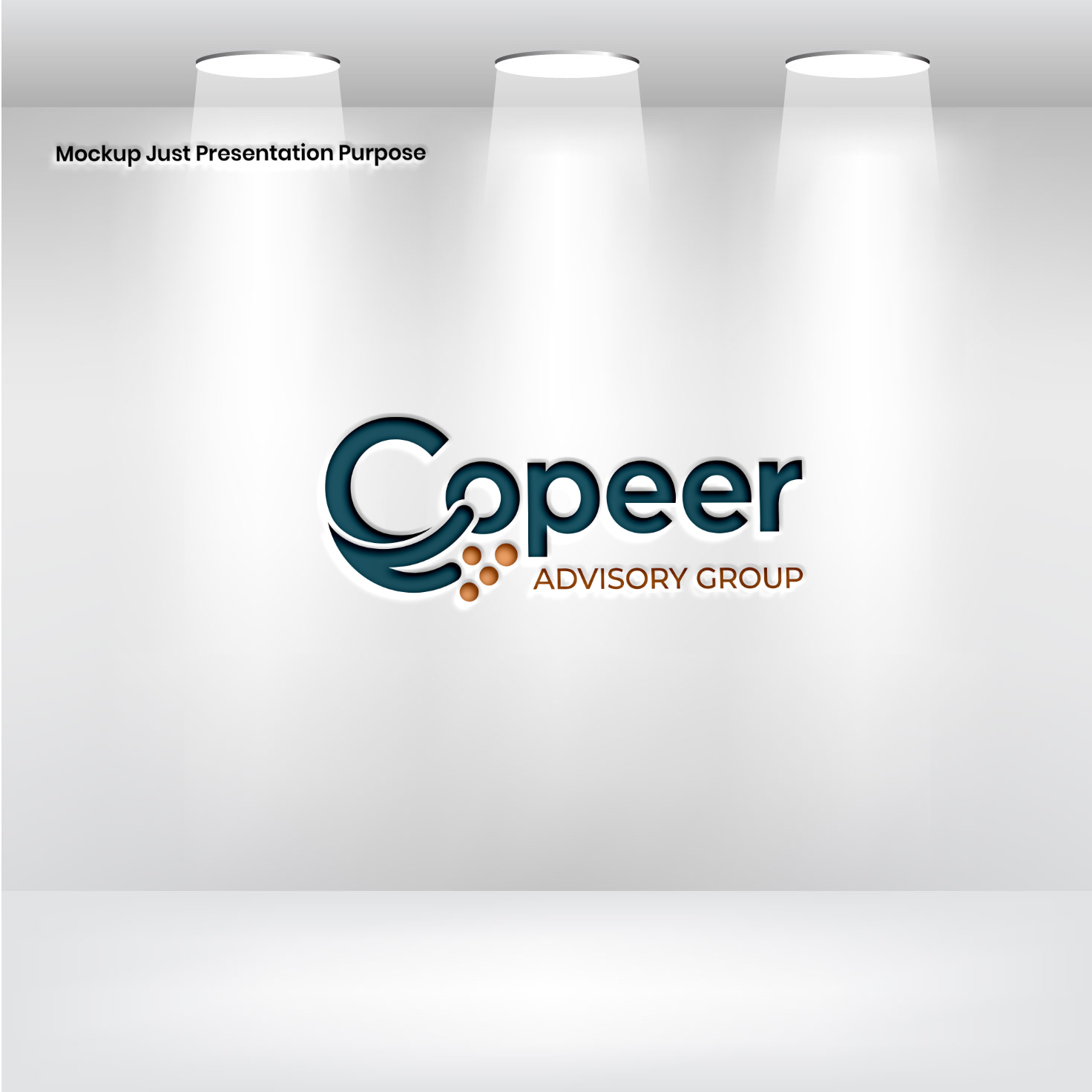 Logo-Design von Pixel Foundry für dieses Projekt | Design #37031712