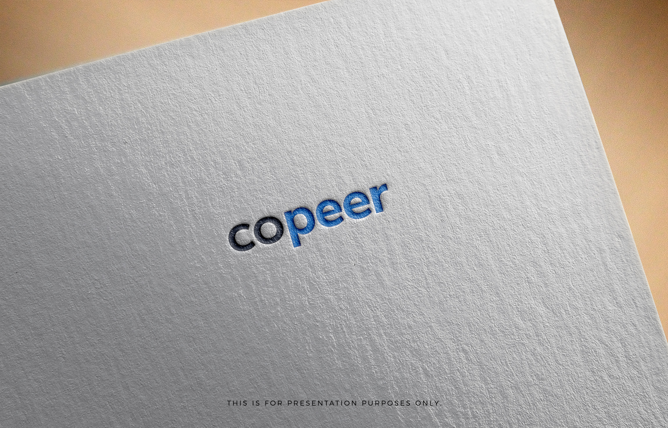 Logo Design by MHdesignM for this project | Design #37033830