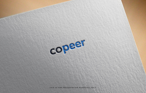 Logo Design by MHdesignM for this project | Design: #37033830