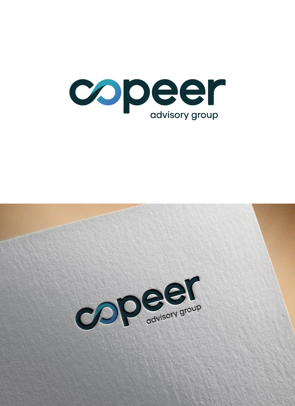 Logo-Design von KING JM für dieses Projekt | Design #37028511