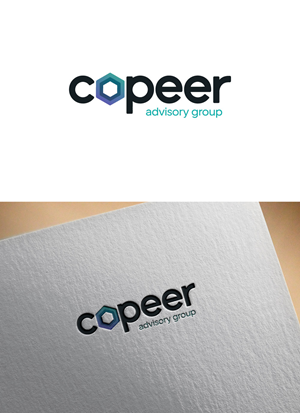 Logo Design by KING JM for this project | Design: #37028513