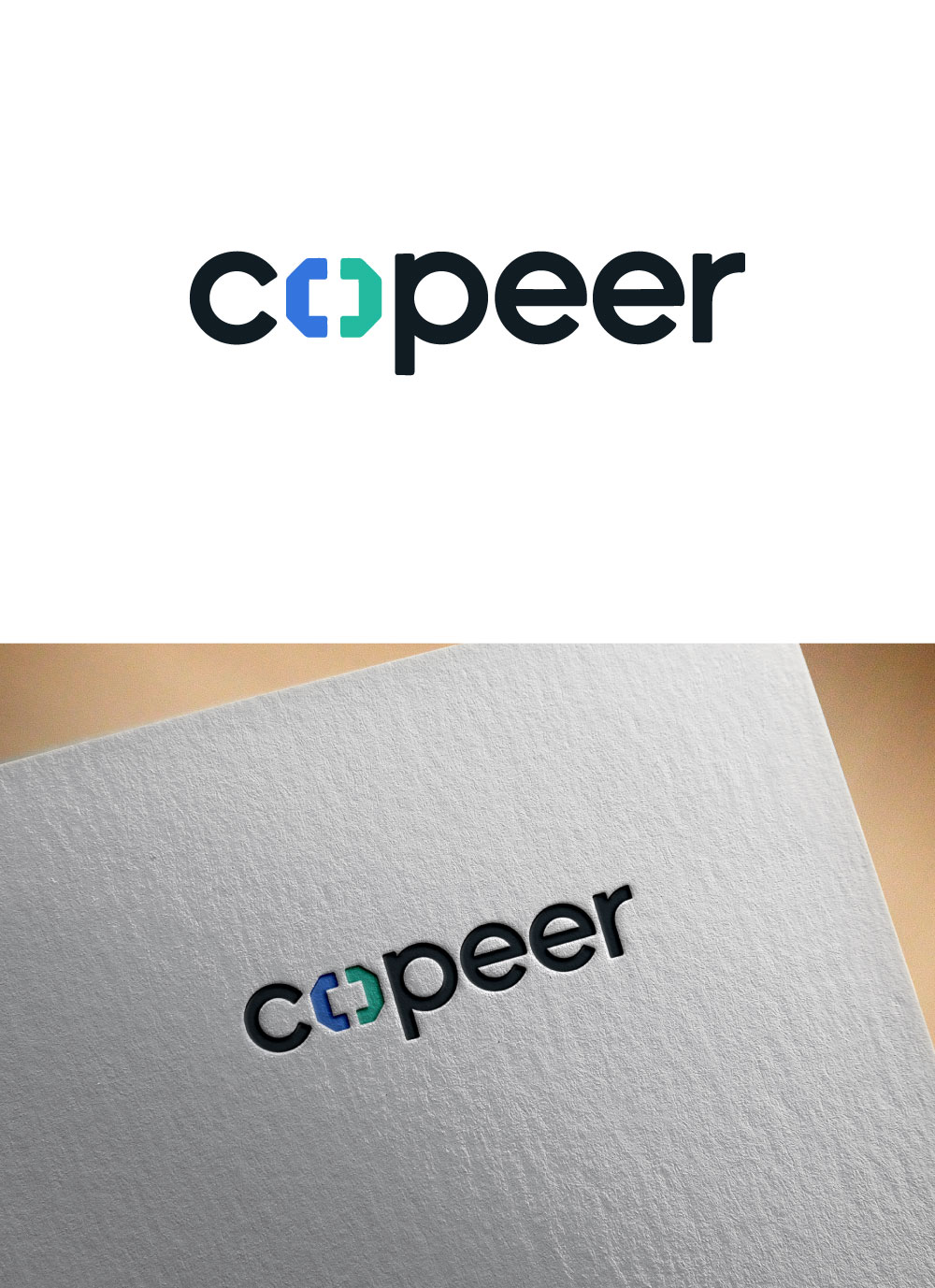 Logo-Design von KING JM für dieses Projekt | Design #37028514