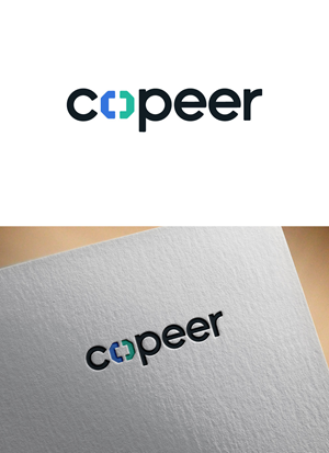 Logo Design by KING JM for this project | Design: #37028514