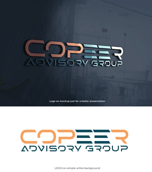 Logo Design by Asad Shaikh for this project | Design: #37034887