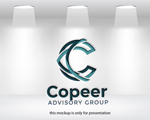 Logo Design by FARU.......... for this project | Design: #37028677