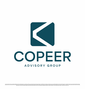 Logo Design by saesean for this project | Design: #37033780