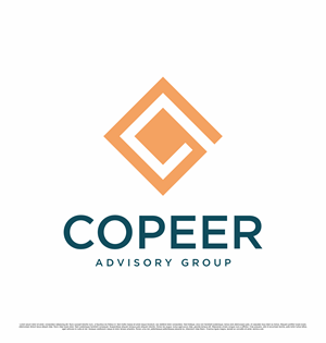 Logo Design by saesean for this project | Design: #37033781