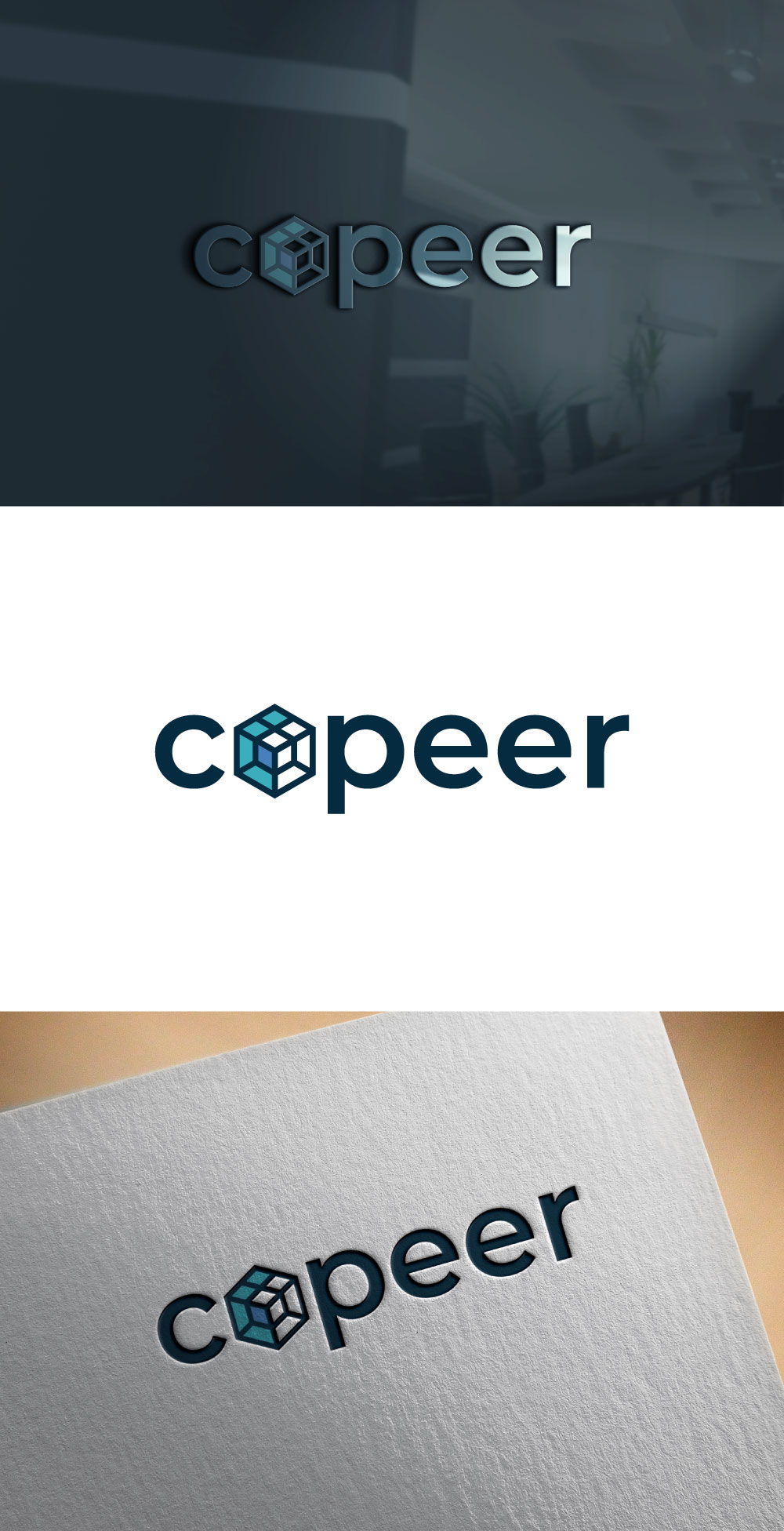 Logo Design by DesignVerse777 for this project | Design #37050643