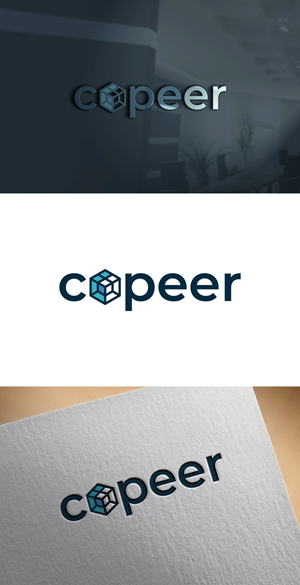 Logo Design by DesignVerse777 for this project | Design: #37050643