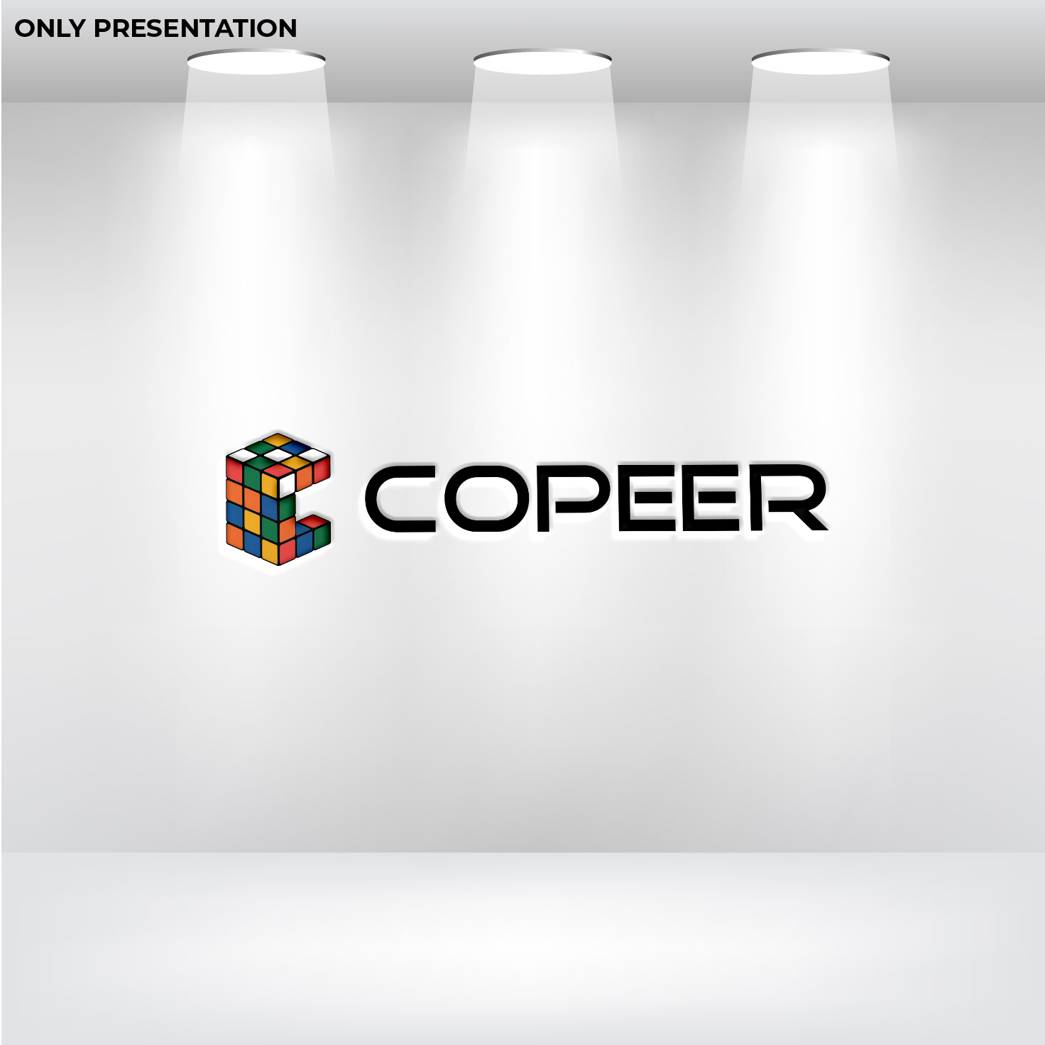 Logo-Design von DesignVerse777 für dieses Projekt | Design #37050644