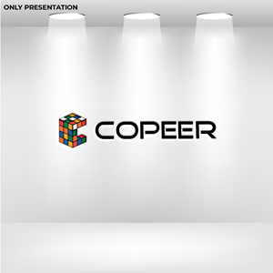 Logo Design by DesignVerse777 for this project | Design: #37050644