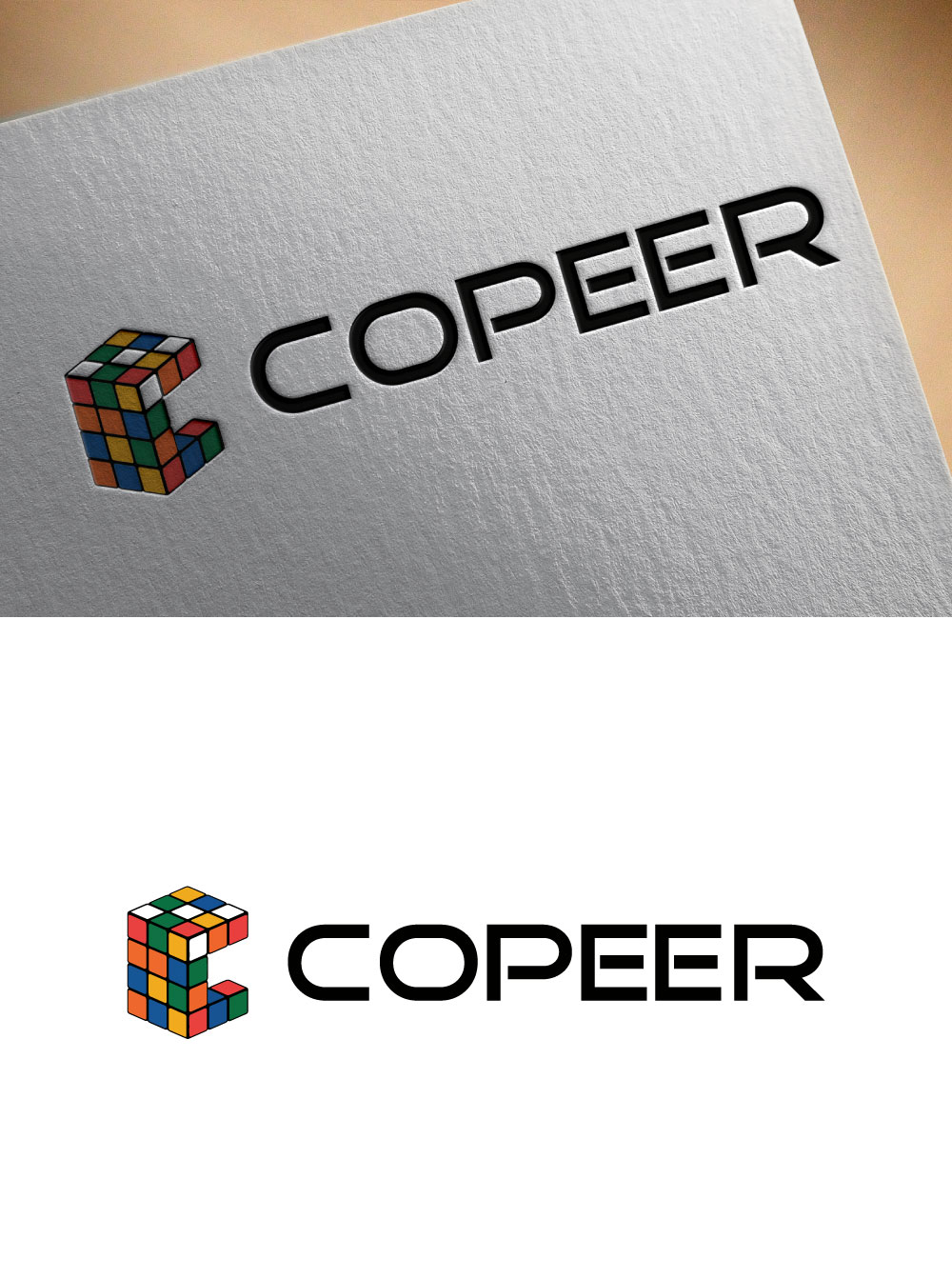 Logo-Design von DesignVerse777 für dieses Projekt | Design #37050645