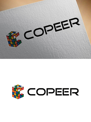 Logo Design by DesignVerse777 for this project | Design: #37050645