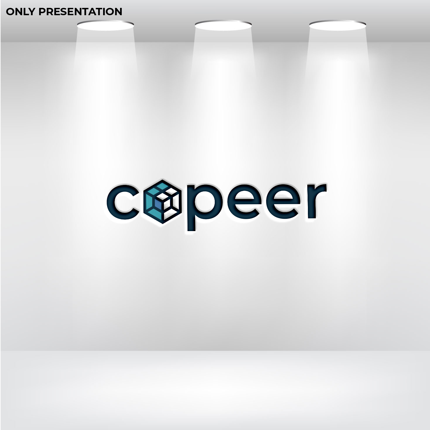 Logo-Design von DesignVerse777 für dieses Projekt | Design #37050646