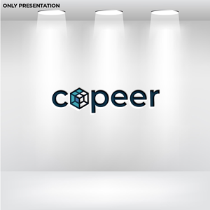 Logo Design by DesignVerse777 for this project | Design: #37050646