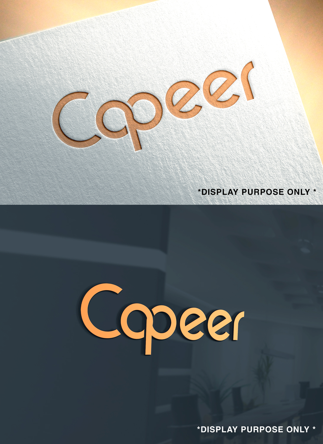 Logo Design by RaKu 2 for this project | Design #37049909