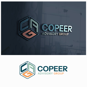 Logo Design by Pauli42 for this project | Design: #37051482