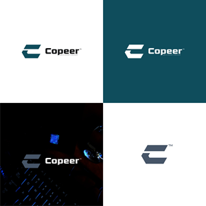 Logo Design by DIXIMAN for this project | Design: #37028550