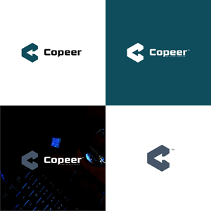 Logo Design by DIXIMAN for this project | Design: #37037082