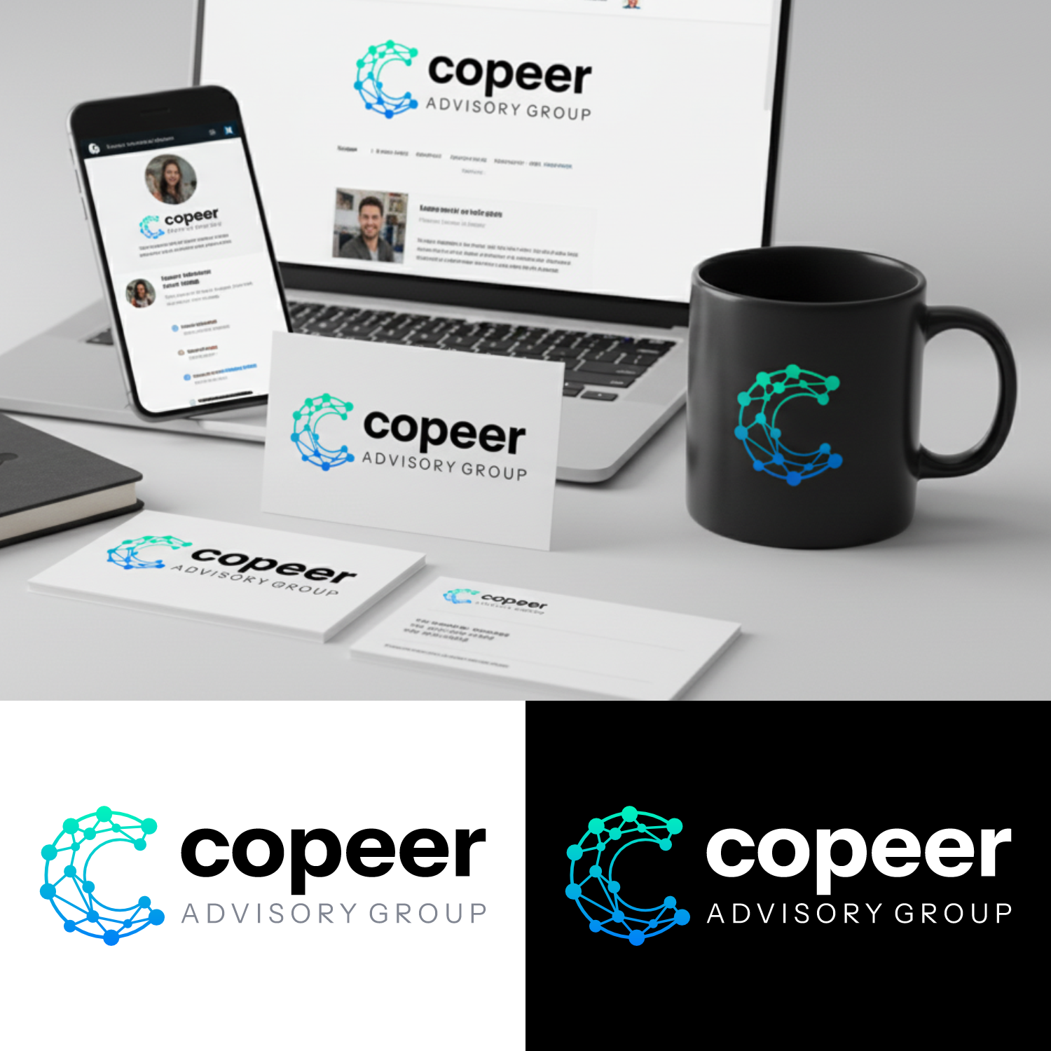 Logo-Design von Dalang Design für dieses Projekt | Design #37030523