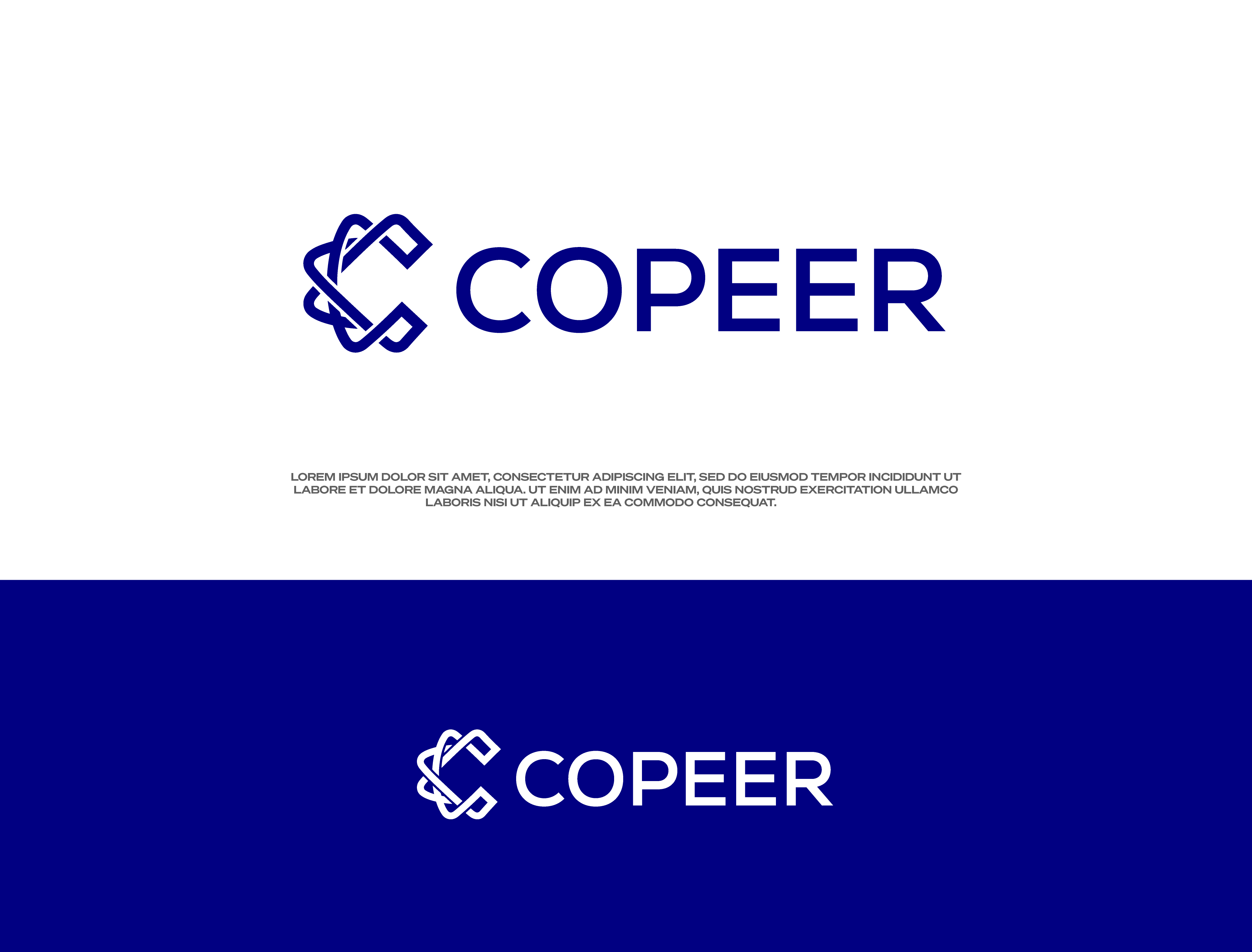 Logo Design by Logo24.com for this project | Design #37035185