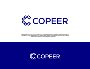 Logo Design by Logo24.com for this project | Design: #37035185