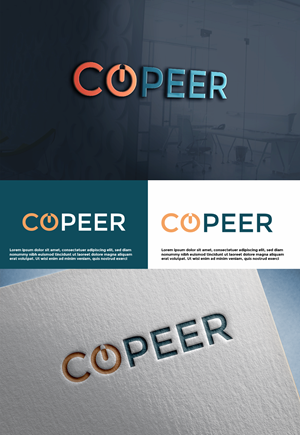 Logo Design by Innovative Graphix for this project | Design: #37032466