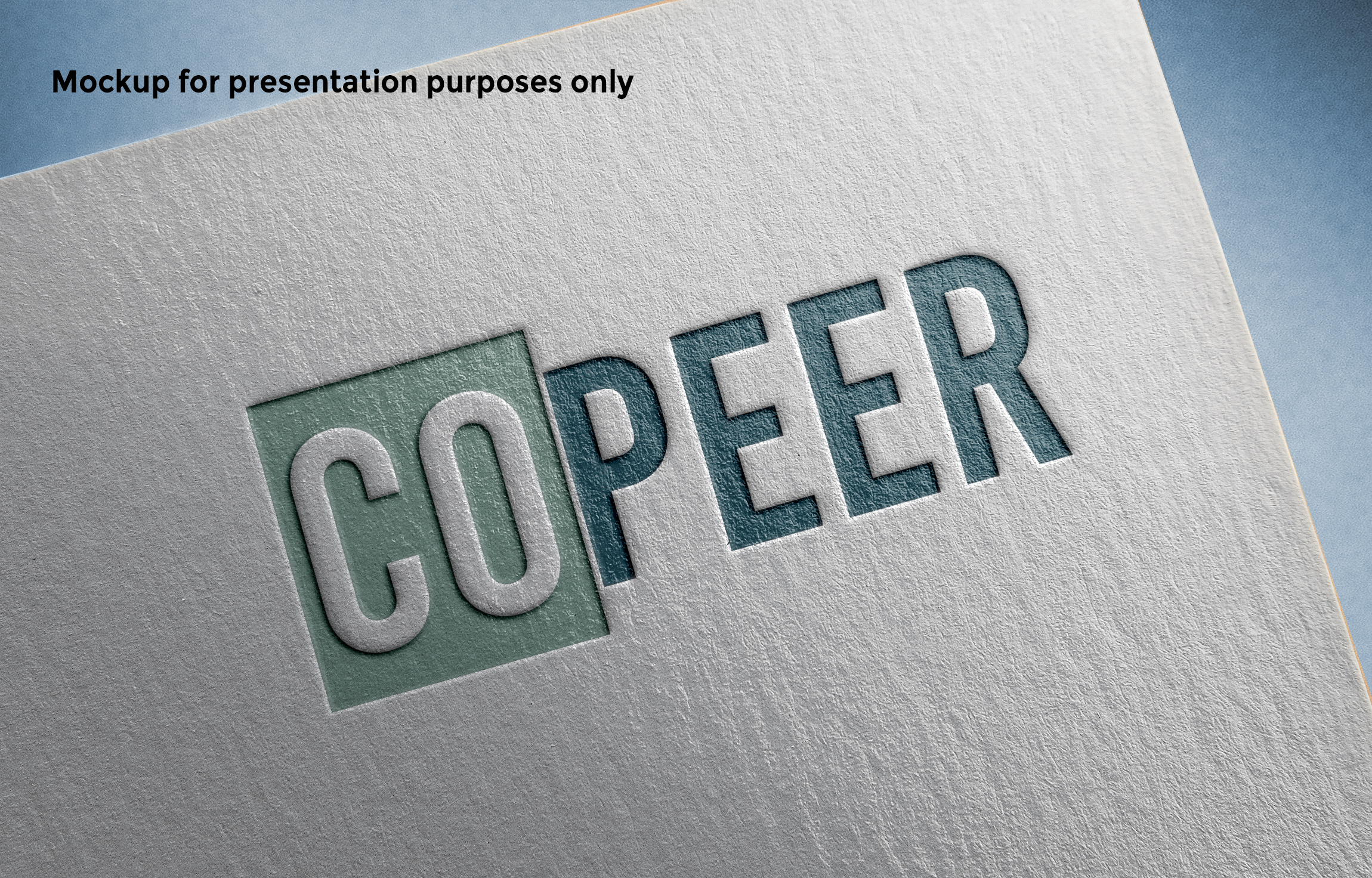 Logo Design by Innovative Graphix for this project | Design #37032734