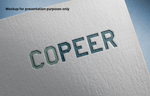 Logo Design by Innovative Graphix for this project | Design: #37032744