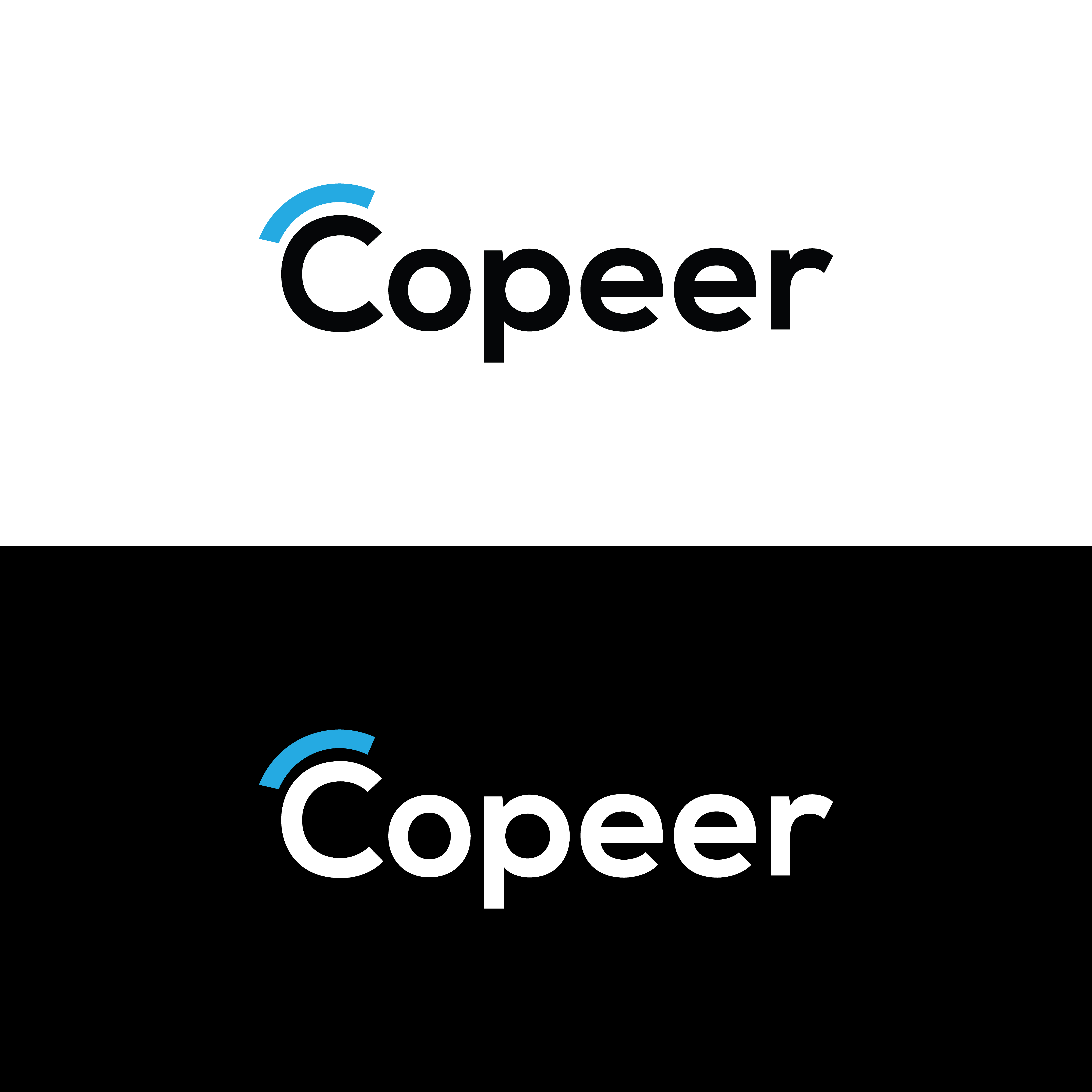 Logo-Design von Haider Ali 008 für dieses Projekt | Design #37050689