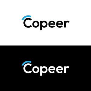 Logo Design by Haider Ali 008 for this project | Design: #37050689