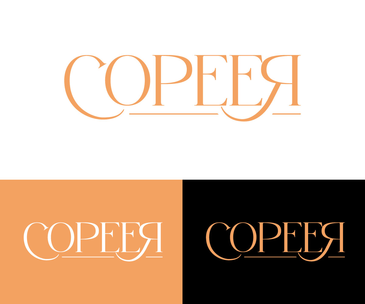 Logo-Design von DesignMaker 2 für dieses Projekt | Design #37049769