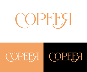 Logo Design by DesignMaker 2 for this project | Design: #37049769