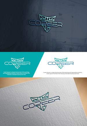 Logo Design by sulemani  creation for this project | Design: #37031008