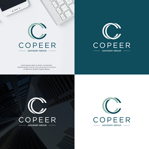 Logo Design by MK_STD for this project | Design: #37030569