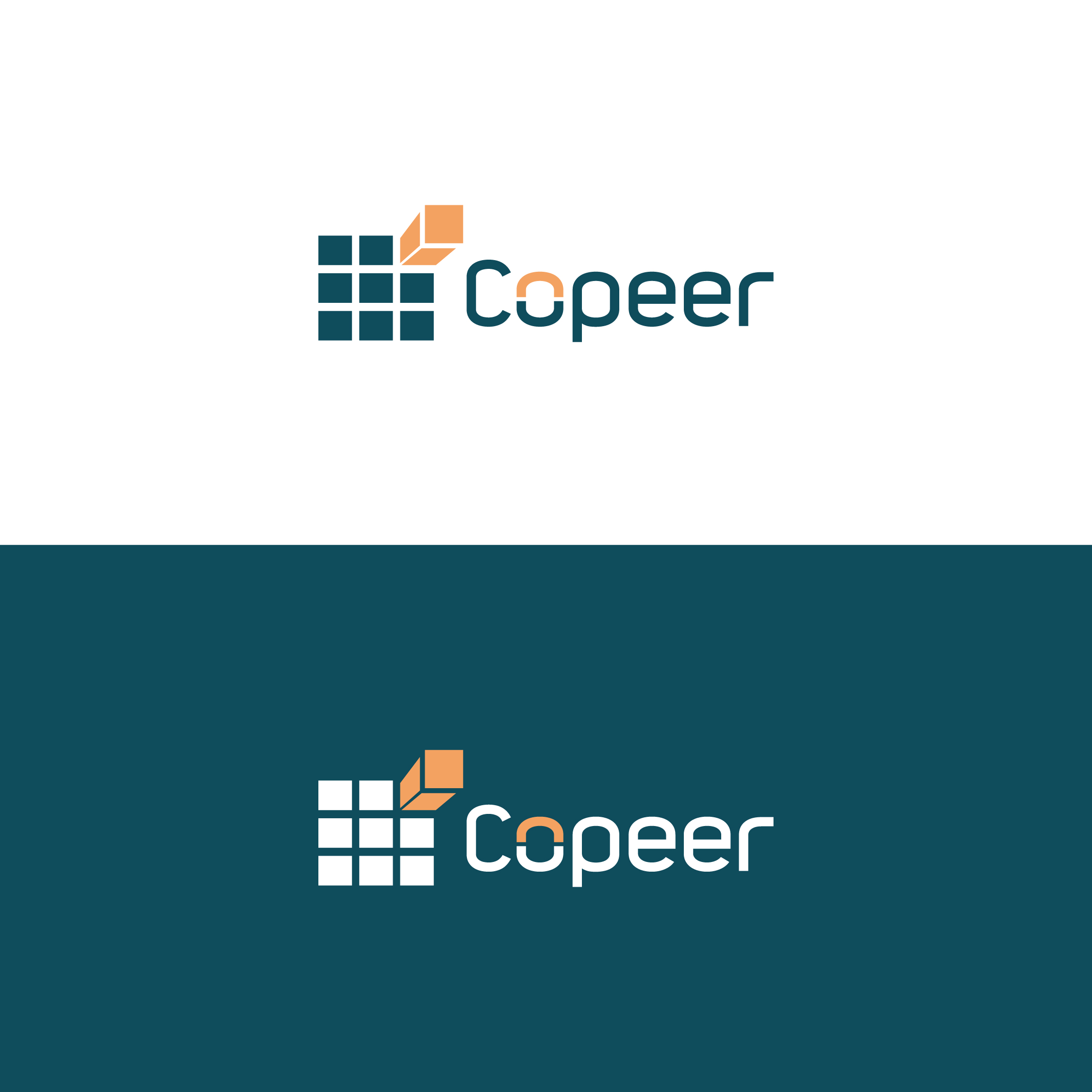 Logo Design by BANI GD for this project | Design #37037392