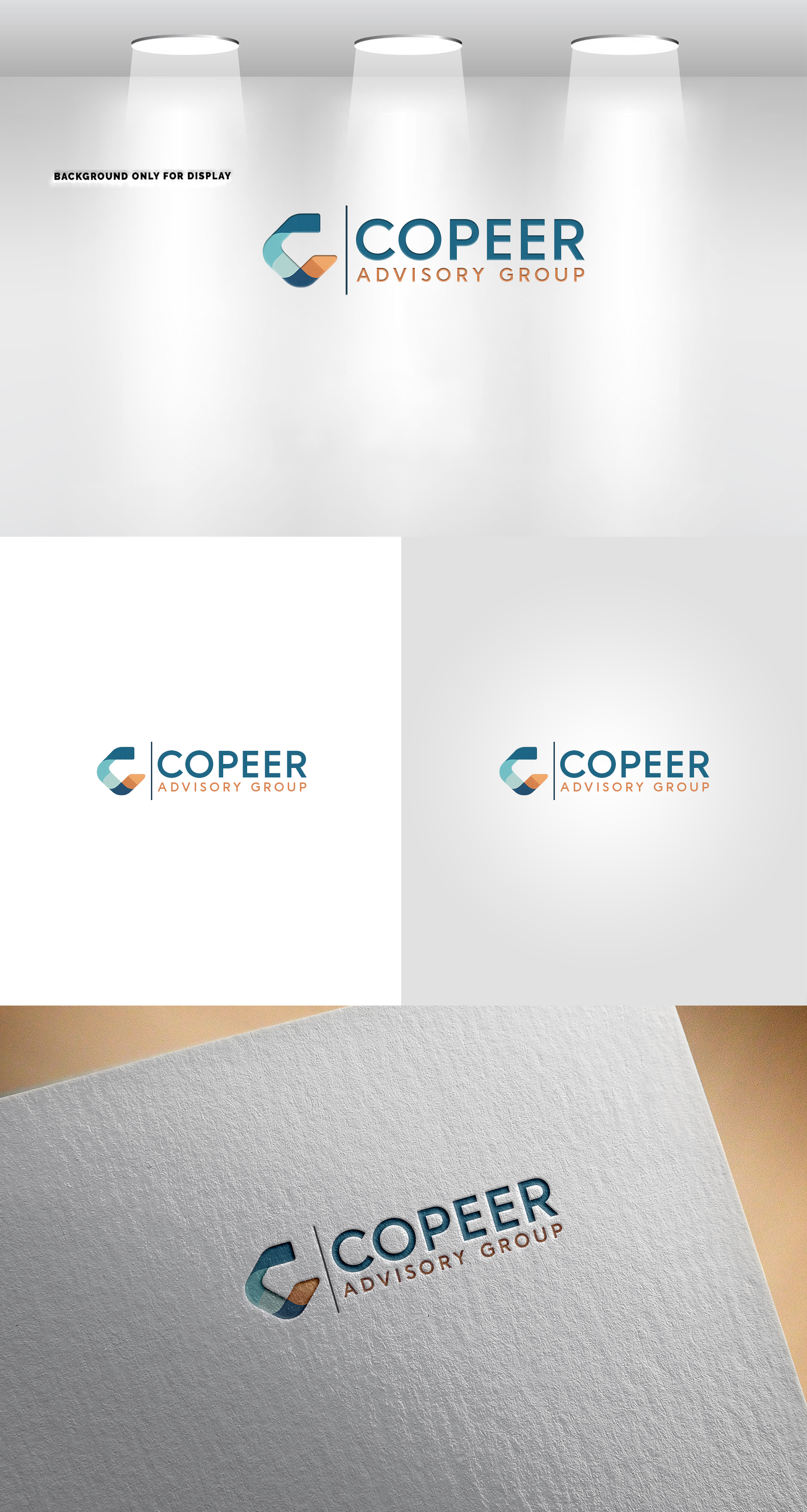 Logo-Design von Rahmina für dieses Projekt | Design #37029440