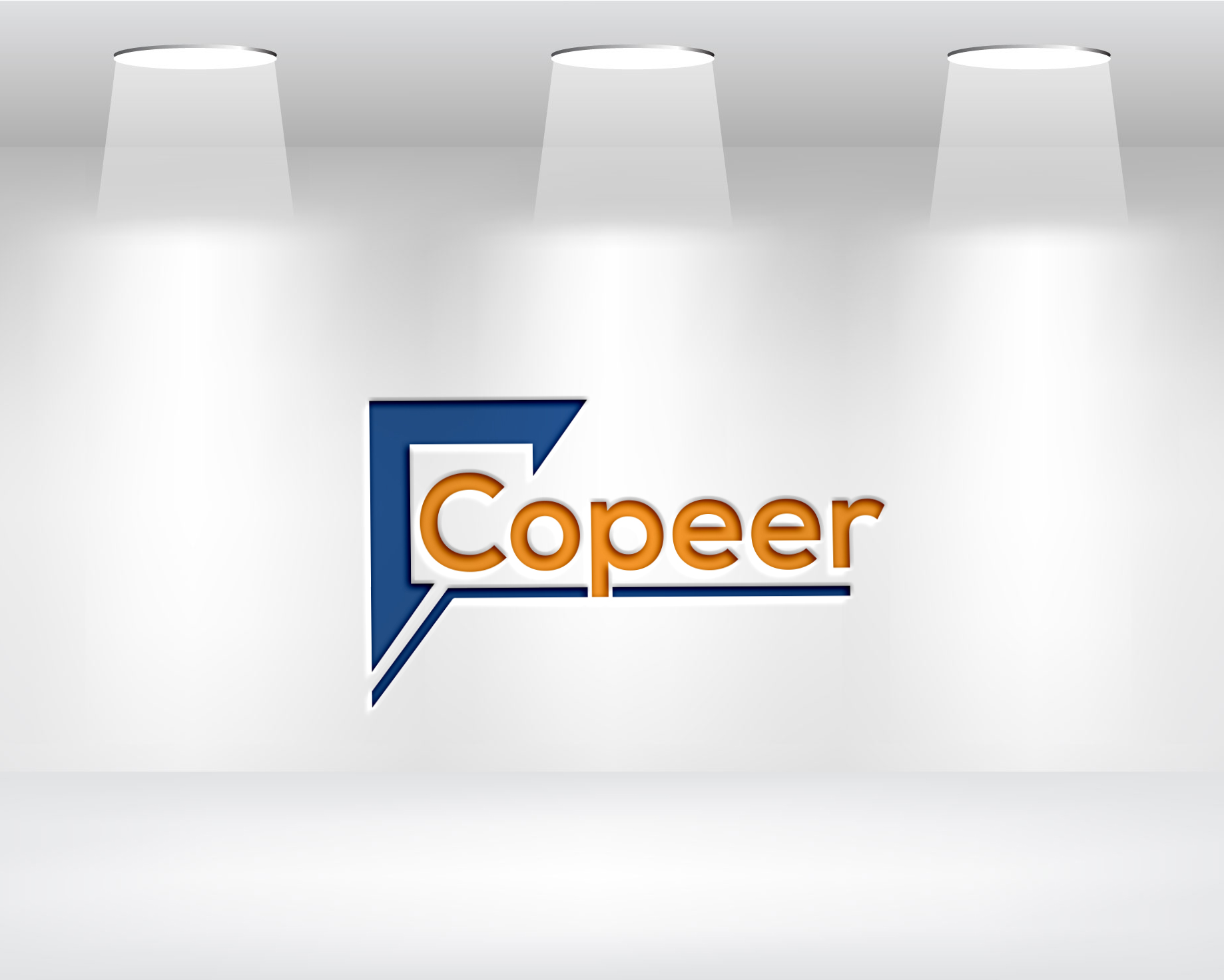 Logo Design by niajul hok for this project | Design #37028353