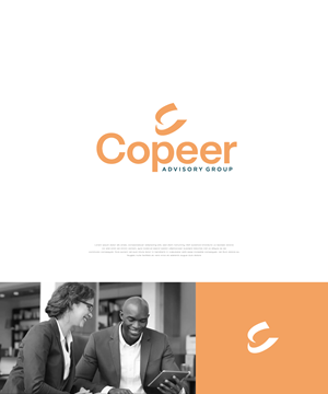 Logo Design by apik. for this project | Design: #37028620