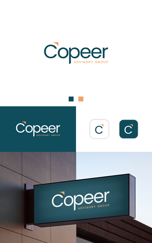 Logo Design by Dell_a.Design for this project | Design: #37028686