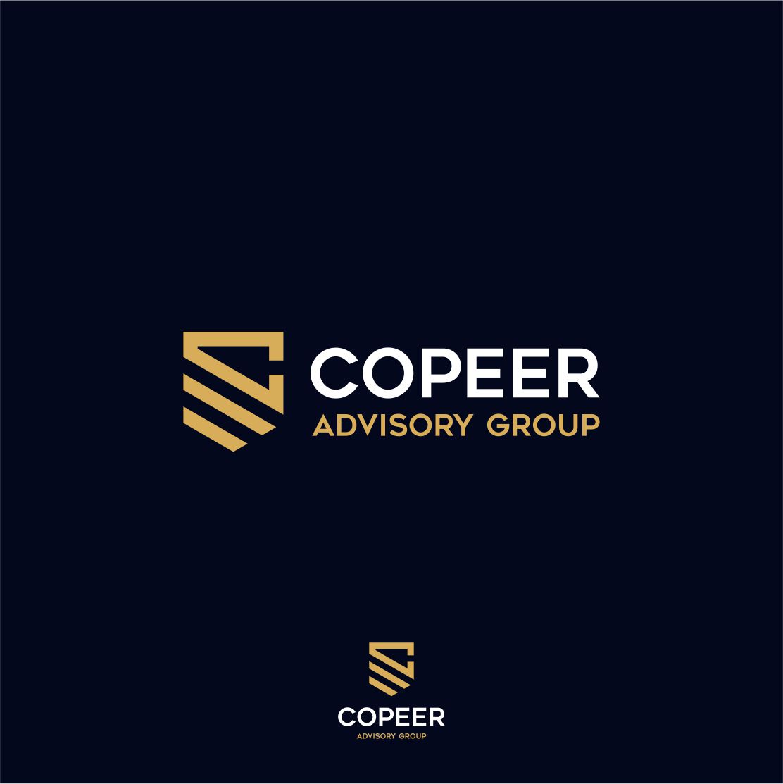 Logo Design by Uniiqo for this project | Design #37028678