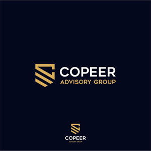 Logo Design by Uniiqo for this project | Design: #37028678