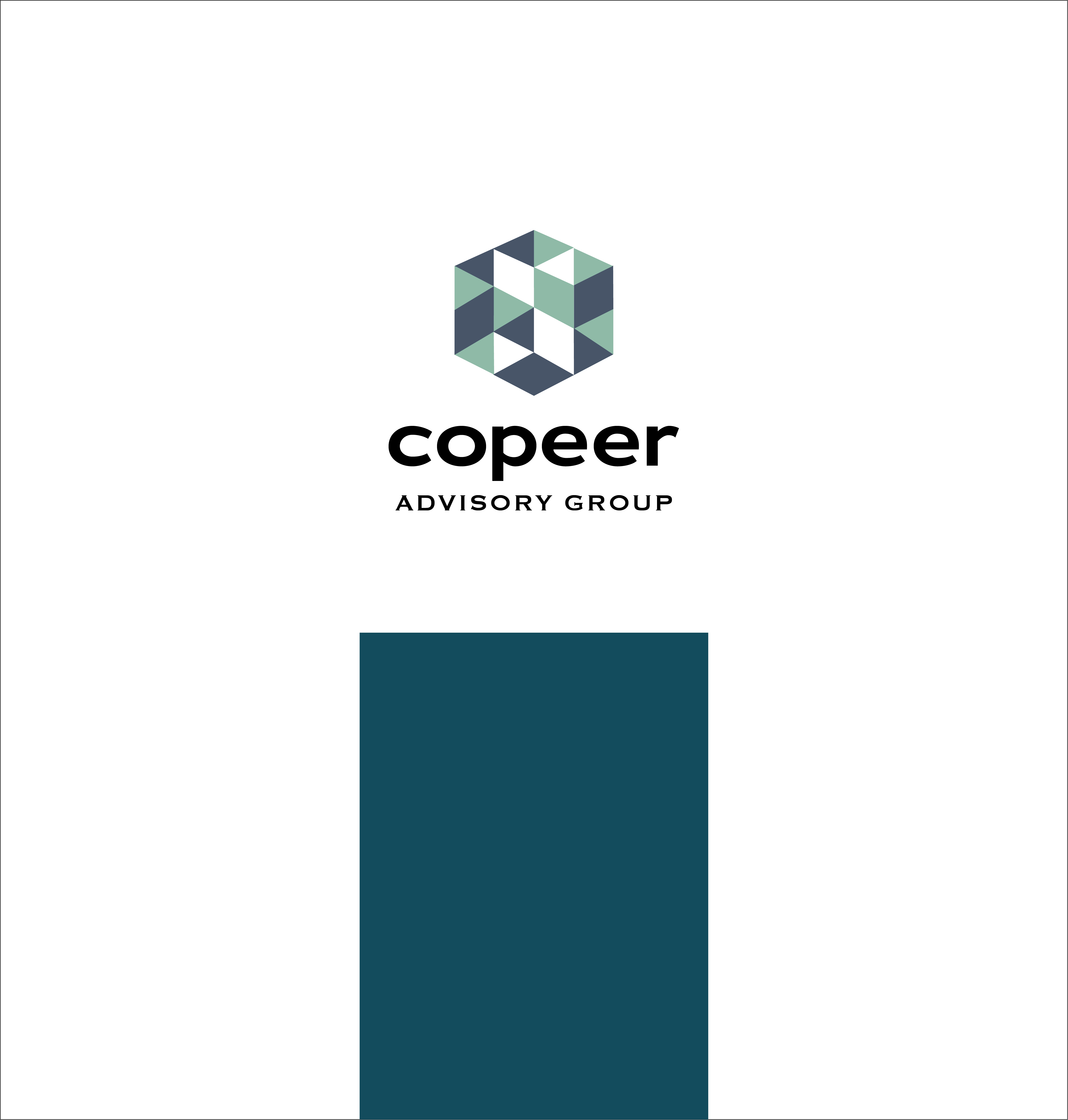 Logo-Design von AndyMang für dieses Projekt | Design #37042636